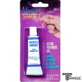 �̽�ƽ ����ũ - Mystic Smoke