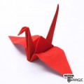   - Origami Magic
