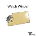 ��ġ ���δ� - Watch Winder