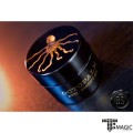 ������ ��Ƽ �׷���Ƽ �� - Octopalm: Anti Gravity Gel