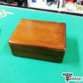 ����ŷ ī�� �ڽ� ���� - Card Box ungimmicked