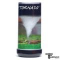 ����̵� ü��� - Tornado in a Jar