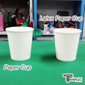 ���ؽ� ��������- Latex Paper Cup
