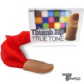 ����Ƽ ���� ���� - Reality Magic Thumb tip