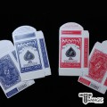 �Ǵн� �� ���� ī�����̽� - Phoenix refill Case only