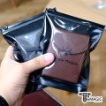 ��Ʋ �̶�Ŭ �Ŀ�ġ v2  - Gentla miracle pouch v2