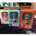 ���� ���� ���� - Quick Change Mask Toy