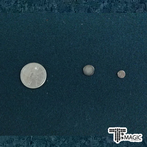 ��ǰ�̹���