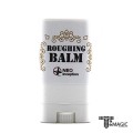 NI ���� �� V2 - N.I Roughing Balm