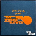 �� �ֽ� ���ο� - The Whistle Blower
