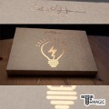 ũ�������� ŰƮ - The PHP Creators Kit