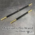 ������ ���� �ϵ� - Magician's Pro Wand