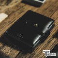 ��Ƽ ���� ���� - Multi Packet Folder (Leather)