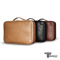 Ŭ����� ���Ÿ� �ڵ� �� - Close-Up Luxury Hand Bag