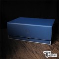 �÷��� �ڽ� - COLLECTOR BOX (LIMITED EDITION - 300 SETS)