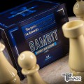 �׺� - GAMBIT