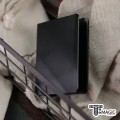 TCC ������ Ŭ�� ���� - TCC Basic Clip Black