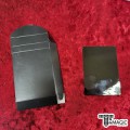 ���κ��� ���� ī�� ���̽� - Card Case for Rainbow card