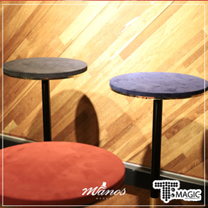 ��ǰ�̹���