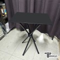�� Ʈ���� ���̺� - New Triple Table