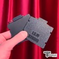 ������Ʈ ����ġ 3 ī�� Ȧ�� - Project H:[Holder]- CARD HOLDER