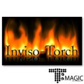 �κ�� ��ġ -  Inviso Torch