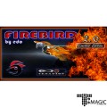 ���̾���� 2 - FireBird 2