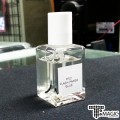 �÷��� ������ �۷� - Flash Paper Glue