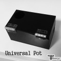 ���Ϲ��� ��õ� �� - Universal Lucid Pot
