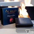 ������ų� ���̾���� - The Professional's Fire Wallet