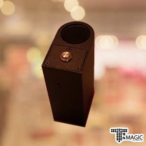 ��ǰ�̹���