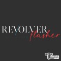 ������ �÷��� - Revolver Flasher