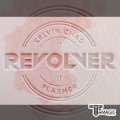 ������ �÷��� 2.0 - Revolver Flasher 2.0