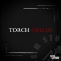 <���� ��ǰ> ��ġ ������ - TORCH ORIGIN