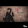 [�԰� �Ϸ�]  ���� ���̾� 2.0 - PRO FIRE 2.0