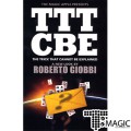 ƼƼƼ������ - The Trick That Cannot Be Explained