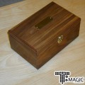 ī�᷹�� ü��Ʈ - Chameleon Chest Viking-Becker