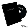 Ƽ��� - Tearify