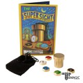 ���� ����Ʈ - Super Sight
