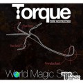 ��ũ - Torque (Gimmick and Online Instructions)