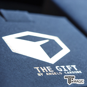 �� ����Ʈ - The Gift