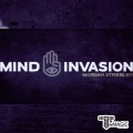 ���ε� �κ����� - Mind Invasion