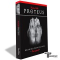 �����׿콺 - Proteus