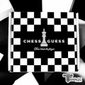 [������]ü�� �Խ� - Chess Guess