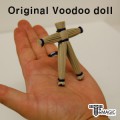 ��ǰ �ε����� - Original Voodoo Doll
