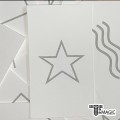 ���Ǿ ����Ͻ� ī�� ESP - Appearing Business Cards (ESP Pack)