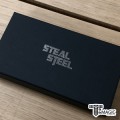 ��ƿ ��ƿ(������ǰ) - Steal Steel