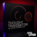 ��Ʈ Ʈ�������� ���� V3 - Thought Transmitter Pro V3