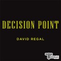 ����� ����Ʈ - Decision Point