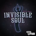 �κ����� �ҿ� - Invisible Soul